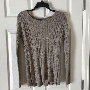 American Eagle Sweater Sz M